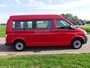 Volkswagen Transporter Kombi 2.0 TDI L2H2 Highline 103kW DSG 8-PERS ** 14999 MARGE **
