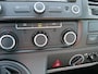 Volkswagen Transporter Kombi 2.0 TDI L2H2 Highline 103kW DSG 8-PERS ** 14999 MARGE **