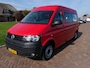 Volkswagen Transporter Kombi 2.0 TDI L2H2 Highline 103kW DSG 8-PERS ** 14999 MARGE **