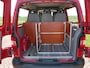 Volkswagen Transporter Kombi 2.0 TDI L2H2 Highline 103kW DSG 8-PERS ** 14999 MARGE **