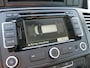 Volkswagen Transporter Kombi 2.0 TDI L2H2 Highline 103kW DSG 8-PERS ** 14999 MARGE **