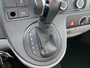Volkswagen Transporter Kombi 2.0 TDI L2H2 Highline 103kW DSG 8-PERS ** 14999 MARGE **