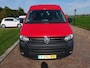 Volkswagen Transporter Kombi 2.0 TDI L2H2 Highline 103kW DSG 8-PERS ** 14999 MARGE **