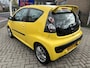Peugeot 107 1.0-12V XR | airco | lm velgen | nieuwe apk keuring !