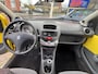 Peugeot 107 1.0-12V XR | airco | lm velgen | nieuwe apk keuring !