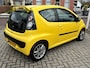 Peugeot 107 1.0-12V XR | airco | lm velgen | nieuwe apk keuring !