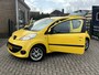 Peugeot 107 1.0-12V XR | airco | lm velgen | nieuwe apk keuring !