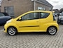 Peugeot 107 1.0-12V XR | airco | lm velgen | nieuwe apk keuring !