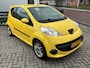 Peugeot 107 1.0-12V XR | airco | lm velgen | nieuwe apk keuring !