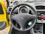 Peugeot 107 1.0-12V XR | airco | lm velgen | nieuwe apk keuring !