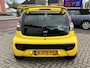 Peugeot 107 1.0-12V XR | airco | lm velgen | nieuwe apk keuring !