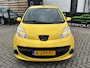Peugeot 107 1.0-12V XR | airco | lm velgen | nieuwe apk keuring !