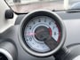 Peugeot 107 1.0-12V XR | airco | lm velgen | nieuwe apk keuring !