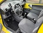 Peugeot 107 1.0-12V XR | airco | lm velgen | nieuwe apk keuring !