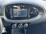 Toyota Aygo X 1.0 VVT-i | MT Play 5-Drs | Airco | Camera | Carplay