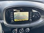 Toyota Aygo X 1.0 VVT-i | MT Play 5-Drs | Airco | Camera | Carplay