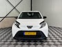 Toyota Aygo X 1.0 VVT-i | MT Play 5-Drs | Airco | Camera | Carplay