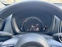 Toyota Aygo X 1.0 VVT-i | MT Play 5-Drs | Airco | Camera | Carplay