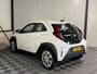 Toyota Aygo X 1.0 VVT-i | MT Play 5-Drs | Airco | Camera | Carplay