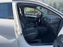 Toyota Aygo X 1.0 VVT-i | MT Play 5-Drs | Airco | Camera | Carplay
