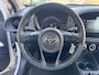 Toyota Aygo X 1.0 VVT-i | MT Play 5-Drs | Airco | Camera | Carplay