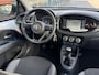 Toyota Aygo X 1.0 VVT-i | MT Play 5-Drs | Airco | Camera | Carplay