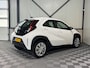 Toyota Aygo X 1.0 VVT-i | MT Play 5-Drs | Airco | Camera | Carplay