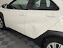 Toyota Aygo X 1.0 VVT-i | MT Play 5-Drs | Airco | Camera | Carplay