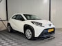 Toyota Aygo X 1.0 VVT-i | MT Play 5-Drs | Airco | Camera | Carplay