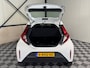 Toyota Aygo X 1.0 VVT-i | MT Play 5-Drs | Airco | Camera | Carplay