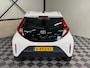 Toyota Aygo X 1.0 VVT-i | MT Play 5-Drs | Airco | Camera | Carplay