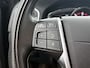 Volvo V60 2.4 D6 Twin Engine Special Edition R-Design | 283PK | Perf onderhoud | StoelverW | Cruise | Etc