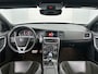 Volvo V60 2.4 D6 Twin Engine Special Edition R-Design | 283PK | Perf onderhoud | StoelverW | Cruise | Etc