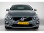 Volvo V60 2.4 D6 Twin Engine Special Edition R-Design | 283PK | Perf onderhoud | StoelverW | Cruise | Etc