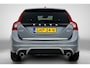 Volvo V60 2.4 D6 Twin Engine Special Edition R-Design | 283PK | Perf onderhoud | StoelverW | Cruise | Etc