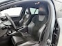 Volvo V60 2.4 D6 Twin Engine Special Edition R-Design | 283PK | Perf onderhoud | StoelverW | Cruise | Etc