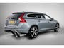 Volvo V60 2.4 D6 Twin Engine Special Edition R-Design | 283PK | Perf onderhoud | StoelverW | Cruise | Etc