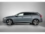 Volvo V60 2.4 D6 Twin Engine Special Edition R-Design | 283PK | Perf onderhoud | StoelverW | Cruise | Etc