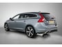 Volvo V60 2.4 D6 Twin Engine Special Edition R-Design | 283PK | Perf onderhoud | StoelverW | Cruise | Etc