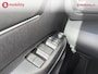 Toyota Yaris Cross 1.5 Hybrid 115 First Edition Apple CarPlay Android Auto | Achteruitrijcamera | Adaptive Cruise Control | DAB Audio