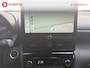 Toyota Yaris Cross 1.5 Hybrid 115 First Edition Apple CarPlay Android Auto | Achteruitrijcamera | Adaptive Cruise Control | DAB Audio