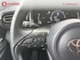 Toyota Yaris Cross 1.5 Hybrid 115 First Edition Apple CarPlay Android Auto | Achteruitrijcamera | Adaptive Cruise Control | DAB Audio
