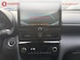 Toyota Yaris Cross 1.5 Hybrid 115 First Edition Apple CarPlay Android Auto | Achteruitrijcamera | Adaptive Cruise Control | DAB Audio