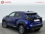 Toyota Yaris Cross 1.5 Hybrid 115 First Edition Apple CarPlay Android Auto | Achteruitrijcamera | Adaptive Cruise Control | DAB Audio