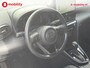 Toyota Yaris Cross 1.5 Hybrid 115 First Edition Apple CarPlay Android Auto | Achteruitrijcamera | Adaptive Cruise Control | DAB Audio