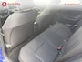 Toyota Yaris Cross 1.5 Hybrid 115 First Edition Apple CarPlay Android Auto | Achteruitrijcamera | Adaptive Cruise Control | DAB Audio