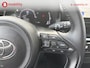 Toyota Yaris Cross 1.5 Hybrid 115 First Edition Apple CarPlay Android Auto | Achteruitrijcamera | Adaptive Cruise Control | DAB Audio