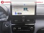 Toyota Yaris Cross 1.5 Hybrid 115 First Edition Apple CarPlay Android Auto | Achteruitrijcamera | Adaptive Cruise Control | DAB Audio