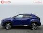 Toyota Yaris Cross 1.5 Hybrid 115 First Edition Apple CarPlay Android Auto | Achteruitrijcamera | Adaptive Cruise Control | DAB Audio