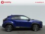 Toyota Yaris Cross 1.5 Hybrid 115 First Edition Apple CarPlay Android Auto | Achteruitrijcamera | Adaptive Cruise Control | DAB Audio